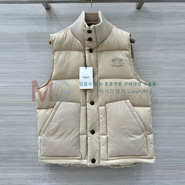   ٿ е  CE50333350-3