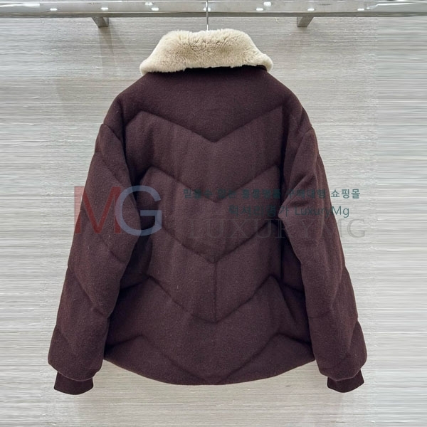  η** ٿ е LP234503-1