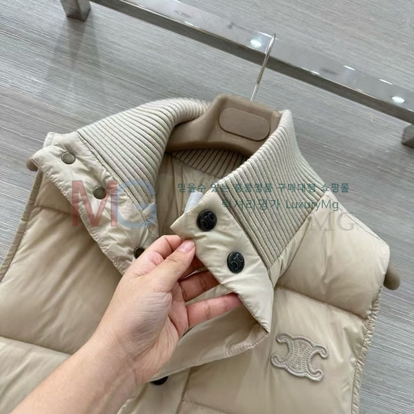   ٿ е  CE50333350-3