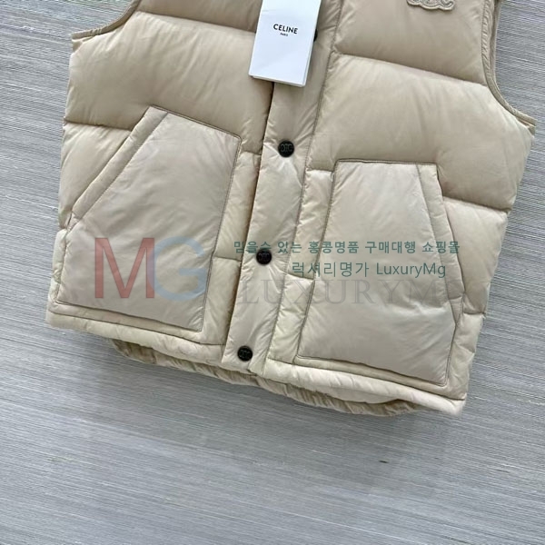   ٿ е  CE50333350-3