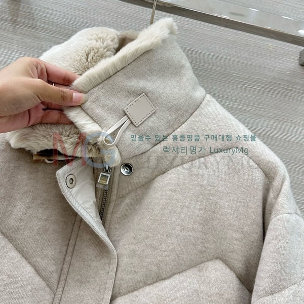  η** ٿ е LP234503-2