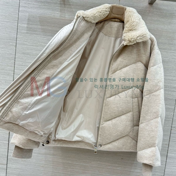  η** ٿ е LP234503-2