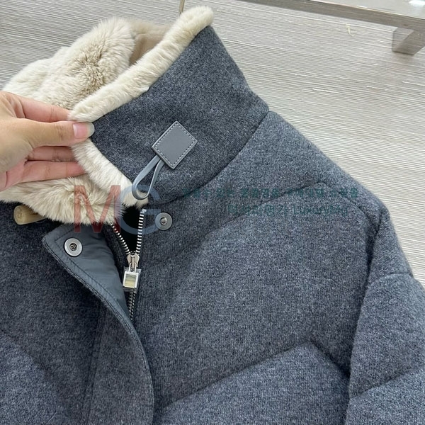  η** ٿ е LP234503-3