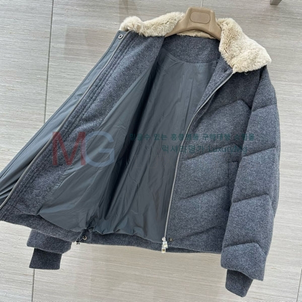  η** ٿ е LP234503-3