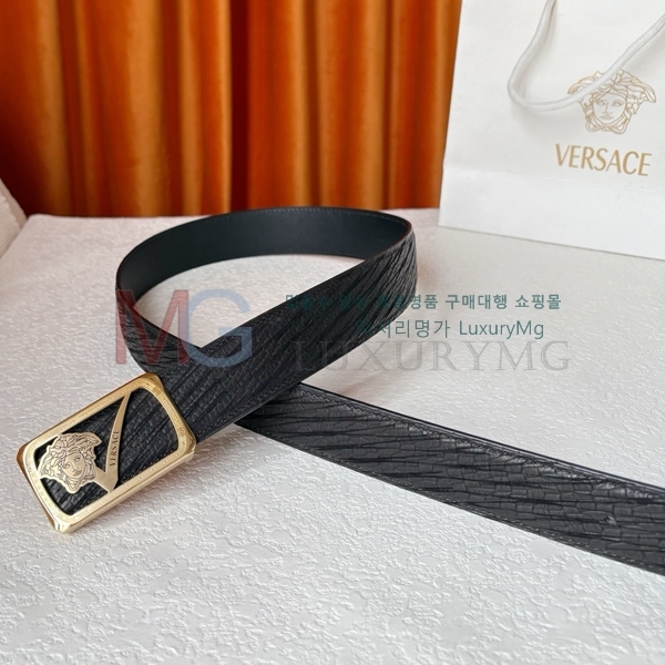  ü Ʈ VS3712344-3 3.8cm