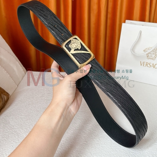  ü Ʈ VS3712344-3 3.8cm