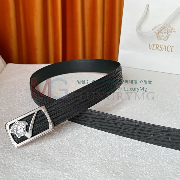  ü Ʈ VS3712344-4 3.8cm