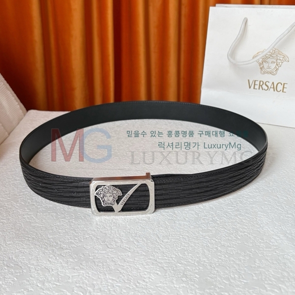  ü Ʈ VS3712344-4 3.8cm