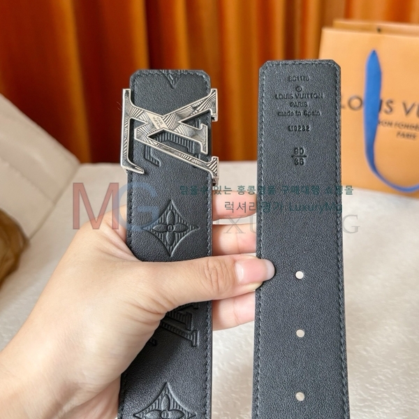  ̺ Ʈ LV3712342-4 4cm