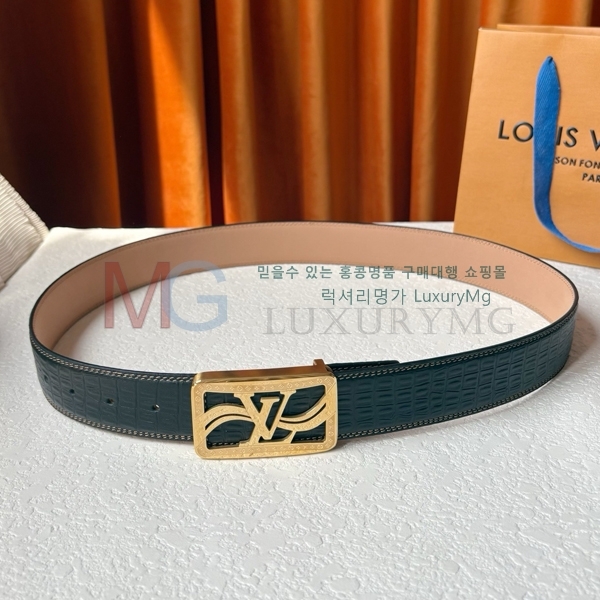  ̺ Ʈ LV3712343-1 4cm