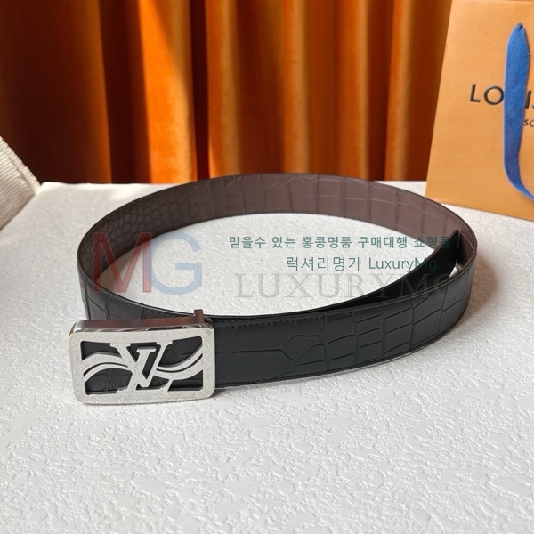  ̺ Ʈ LV3712343-2 4cm