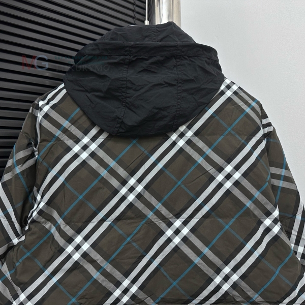   ٿ е PA885326