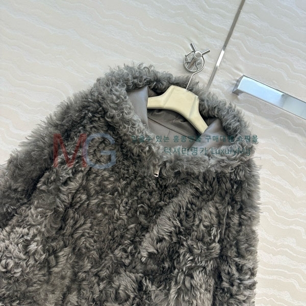  ο þ   LW3402344-6