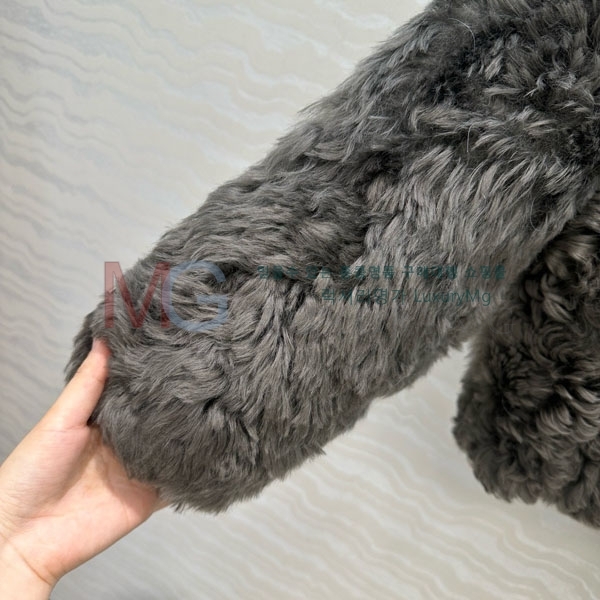  ο þ   LW3402344-6