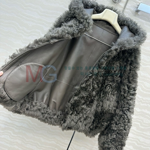  ο þ   LW3402344-6