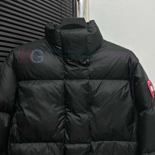  ĳٱ ٿ е CG463175-2