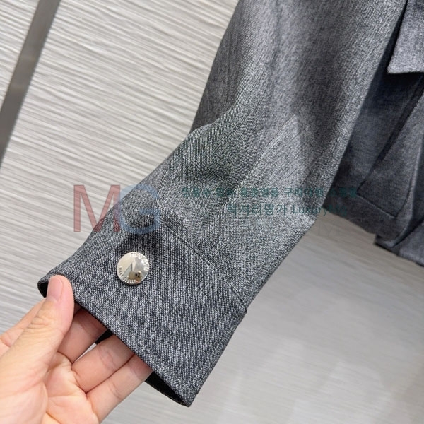  ̿̿  MIU457546750-5