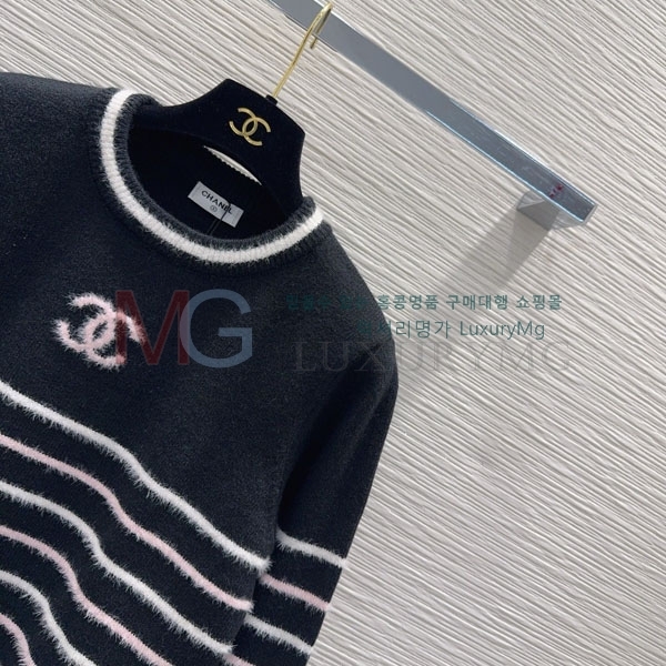  *  CH434320-8