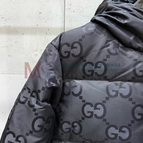   ٿ е GU823817-1