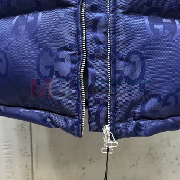   ٿ е GU823817-2