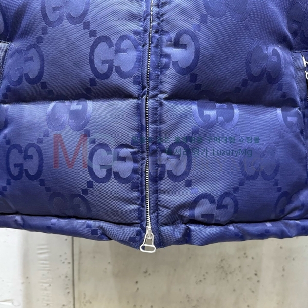   ٿ е GU823817-2