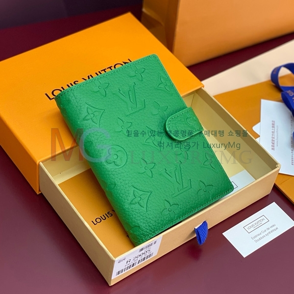 ̺ ̾    R20005-1