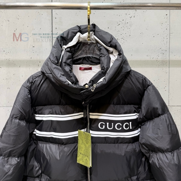   ٿ е GU823818-1