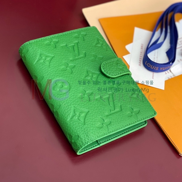 ̺ ̾    R20005-1