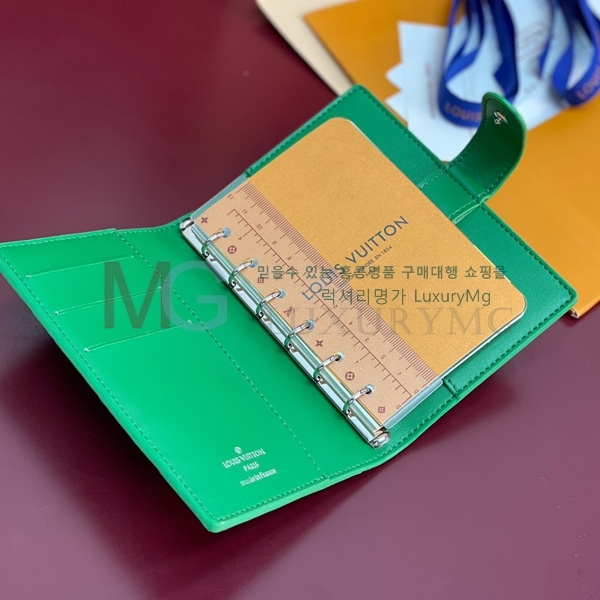 ̺ ̾    R20005-1