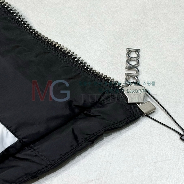   ٿ е GU823818-1