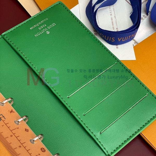 ̺ ̾    R20005-1