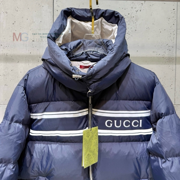   ٿ е GU823818-2