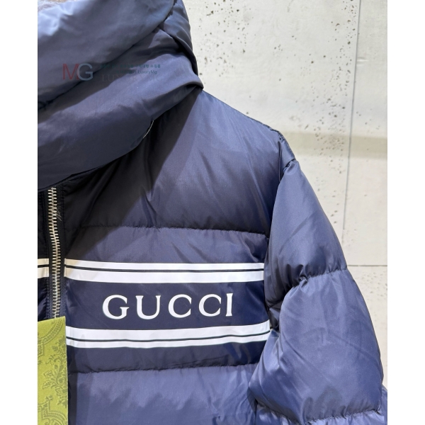   ٿ е GU823818-2