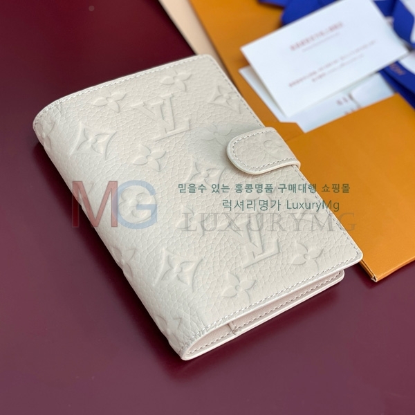 ̺ ̾    R20005-2