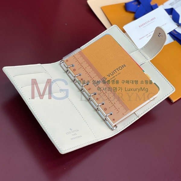 ̺ ̾    R20005-2