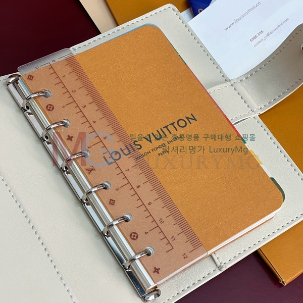 ̺ ̾    R20005-2