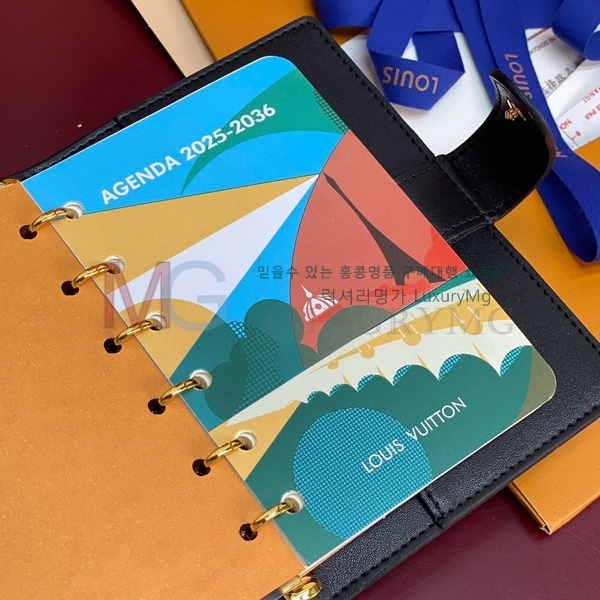 ̺ ̾    R20005-3