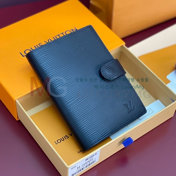 ̺ ̾    R20005-4