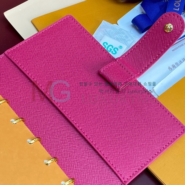 ̺ ̾    R20005-6