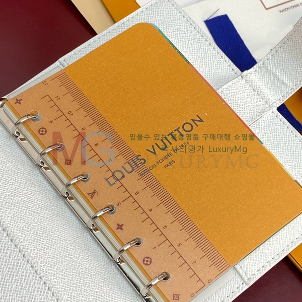 ̺ ̾    R20005-7