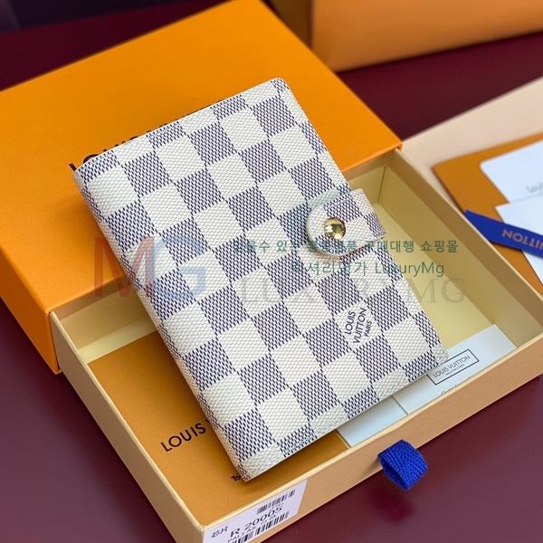 ̺ ̾    R20005-8