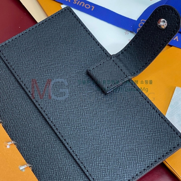 ̺ ̾    R20005-9