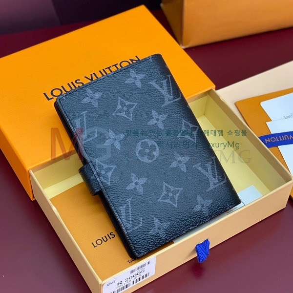 ̺ ̾    R20005-10