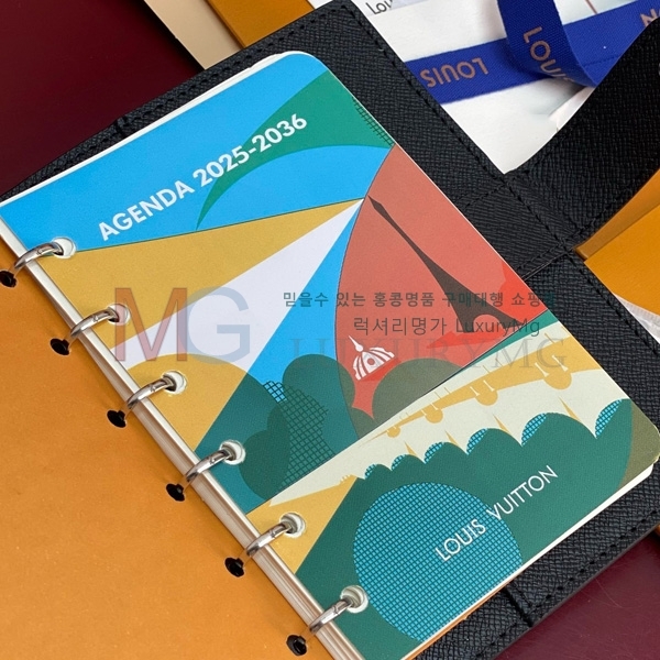 ̺ ̾    R20005-10