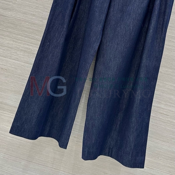  ڷ ġڸ  BC12334308-3