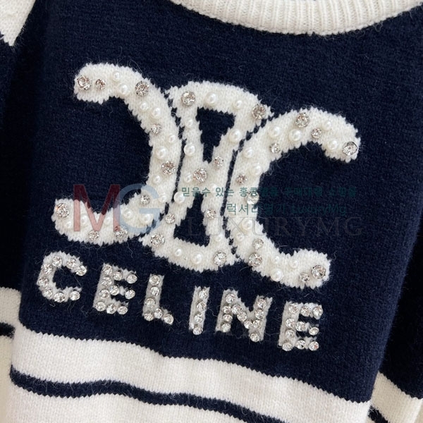    CE504647-1
