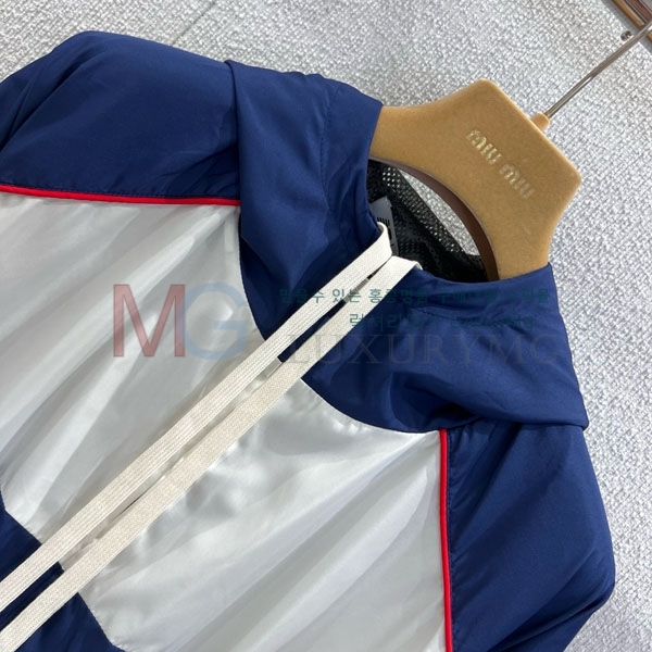  ̿̿ x ߶  MIU457546750-6