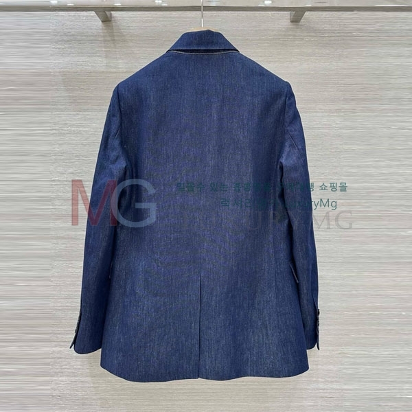  ڷ ġڸ Ŷ BC1234533-1