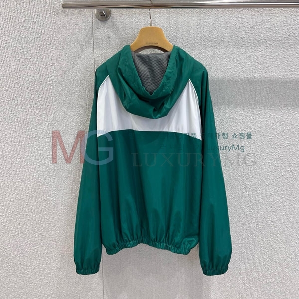  ̿̿ x ߶  MIU457546750-7