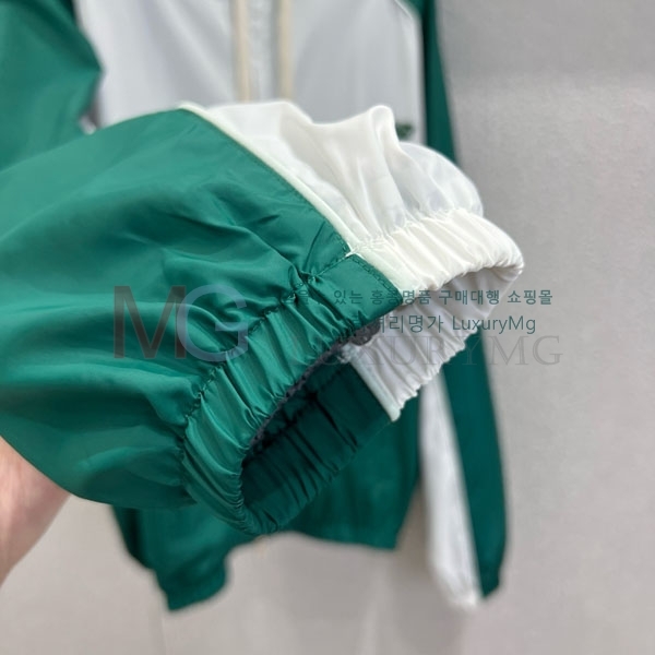  ̿̿ x ߶  MIU457546750-7